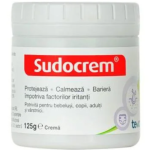 CREMA SUDOCREM 125G