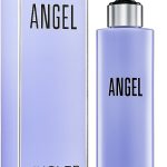 LOTIUNE DE CORP ANGEL MUGLER 200ML