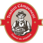 PIEPT PORC PRESAT aprox. 500G