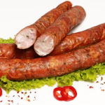 CARNATI MACELARESTI MOLDOVA IN BUCATE APROX. 500G