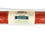 SALAM ITALIAN PIKOK 400G