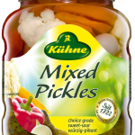 KUHNE MIX DE MURATURI 330G