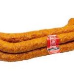 ELIT CARNATI DE PORC SILENSKI 550G