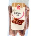 FL CARNATI GRILL CCA 1KG