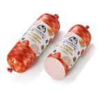 PARIZER DE CURCAN 700G ANA SI CORNEL