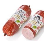 SALAM VICTORIA 1KG ANA SI CORNEL