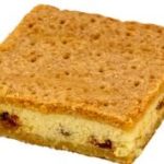 PLACINTA CU BRANZA DULCE APROX 1KG