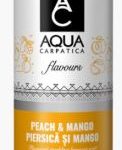 AQUA FLAVOURS PERE SI MANGO 0.33L