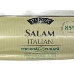 SALAM ITALIAN PIKOK 400G