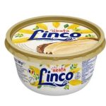 LINCO GRASIME VEGENTAL TARTINABILA 500G