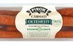 CARNATI OLTENESTI PIKOK 350G