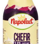 CHEFIR NAPOLACT 330G