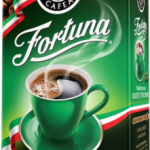 FORTUNA GUSTO ITALIANO 250G