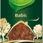 SALAM BABIC AGRICOLA 100G FELIAT