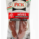 CARNATI PICANTI PICK 200G