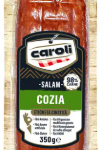 SALAM COZIA CAROLI 350G