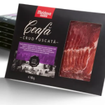 CEAFA CRUD USCATA MIB 80G