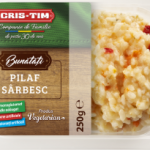 PILAF SARBESC CRISTIM