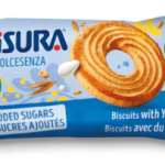 BISCUITI LEIBNITZ(MISURA) 33G