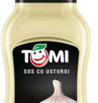 TOMI SOS USTUROI 430G