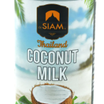 LAPTE DE COCOS 400ML