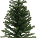 BRAD 90CM TARRINGTON