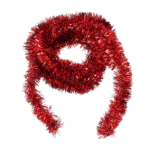 BETEALA SIMPLA ROSIE 2M