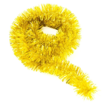 BETEALA SIMPLA AURIE 2M