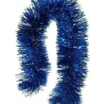 BETEALA SIMPLA ALBASTRA 2M