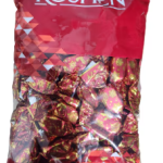 BOMBOANE POM JELEU 1KG ROSHEN