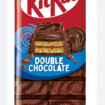 CIOCOLATA KITKAT 99G