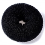 BURETE MIC PT COC COSMIA