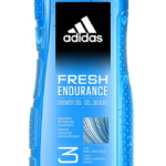 GEL DUS ADIDAS 400ML