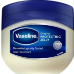 TRATAMENT PENTRU PIELE VASELINE ORIGINAL 100ML