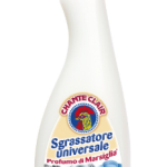 DEGRESANT UNIVERSAL CHANTECLAIR 600ML