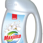 BALSAM DE RUFE SANO MAXIMA 2L