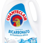 DETERGENT GEL CHANTECLAIR 1.57L