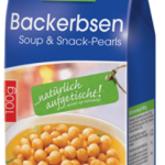 CRUTOANE SFERICE 100G