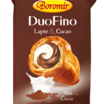 BOROMIR CROISSANT DUOFINO 75G