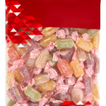 ROSHEN JELEURI FRUCTE 1KG
