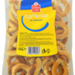 FINE LIFE COVRIGEI CU USTUROI 100G