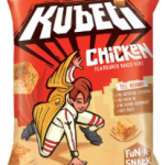 KUBETI 35G