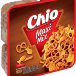 CHIO MAXI MIX 225G