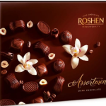 ROSHEN PRALINE 145G