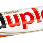 DUPLO BATOANE CIOCOLATA 18.2G