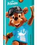 PRIMOLA PAPI BATON LAPTE 26.8G