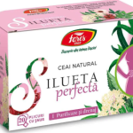 FARES CEAI SILUETA PERFECTA 30G