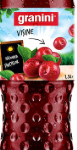 SUC GRANINI 1.5L VISINE