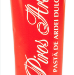 UNIVER PASTA ARDEI DULCE 160G