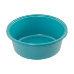 CERERE CASTRON PLASTIC MARE MAX. 25CM